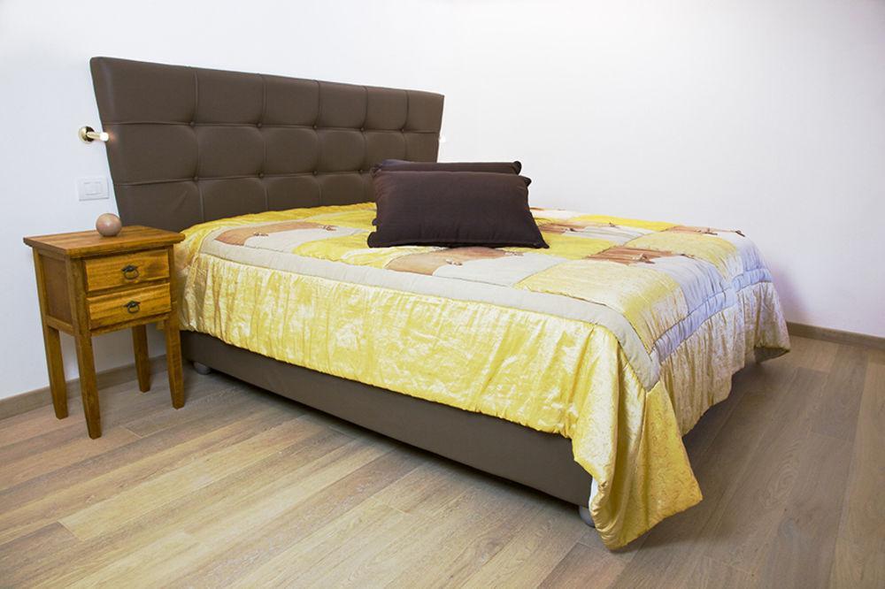 Hotel Il Delfino ซานวินเชนโซ ภายนอก รูปภาพ